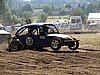 DSC07766.JPG