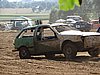 DSC07767.JPG