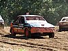 DSC07769.JPG