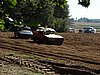 DSC07772.JPG
