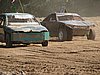 DSC07774.JPG