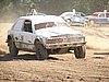 DSC07775.JPG