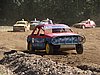 DSC07777.JPG