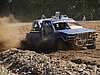 DSC07778.JPG