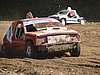 DSC07782.JPG