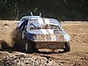 DSC07783.JPG