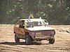 DSC07787.JPG