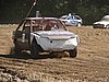 DSC07788.JPG