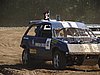 DSC07790.JPG