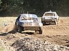 DSC07791.JPG