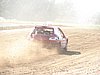 DSC07792.JPG