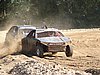 DSC07793.JPG