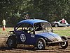DSC07794.JPG