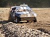 DSC07795.JPG