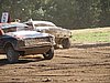DSC07796.JPG