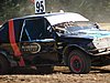 DSC07797.JPG