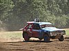 DSC07798.JPG
