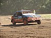 DSC07799.JPG
