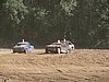 DSC07800.JPG