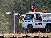 DSC07803.JPG