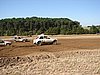 DSC07805.JPG