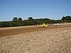 DSC07806.JPG