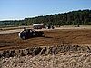DSC07807.JPG