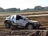 DSC07809.JPG