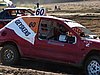 DSC07811.JPG
