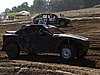 DSC07813.JPG