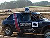 DSC07814.JPG