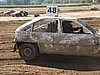 DSC07815.JPG