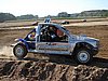DSC07816.JPG