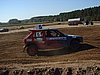 DSC07817.JPG