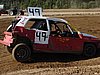 DSC07820.JPG