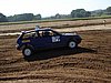DSC07821.JPG