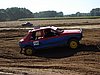 DSC07822.JPG