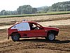 DSC07824.JPG