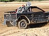 DSC07825.JPG