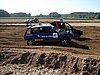 DSC07827.JPG
