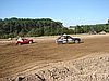 DSC07829.JPG