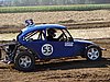 DSC07830.JPG
