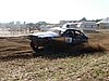 DSC07833.JPG
