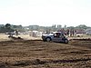 DSC07834.JPG