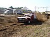 DSC07835.JPG