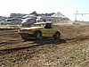 DSC07836.JPG