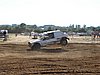 DSC07839.JPG