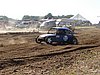 DSC07840.JPG
