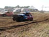 DSC07841.JPG
