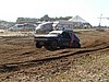 DSC07842.JPG